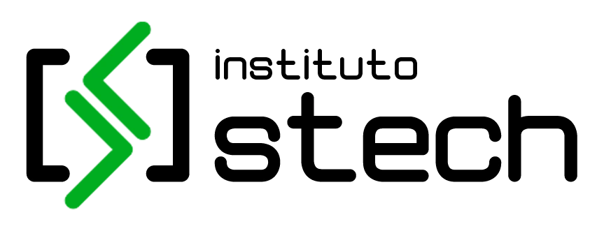 Instituto Stech