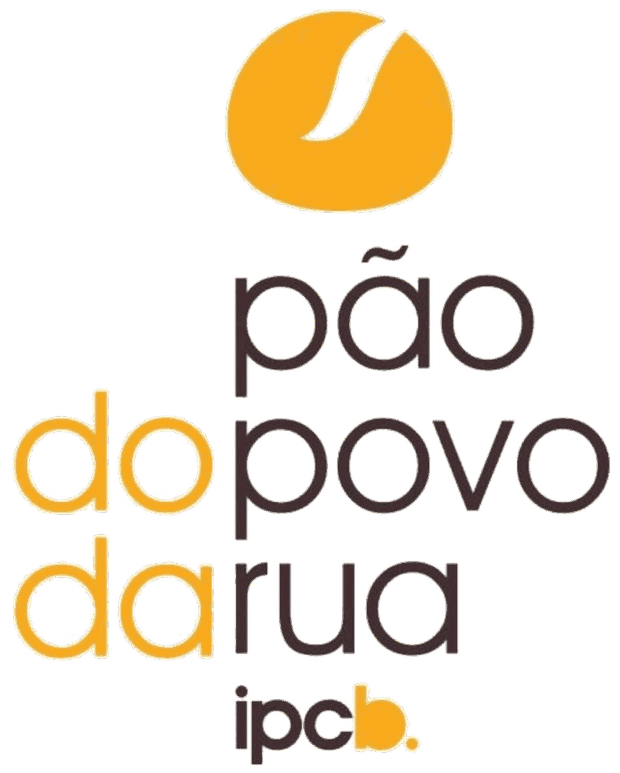 Projeto Pão do Povo da Rua